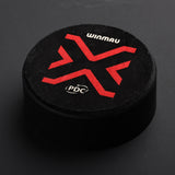 Winmau Blade X Dart Dock