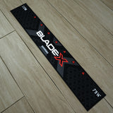 Winmau Blade X Oche Line