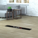 Winmau Blade X Oche Line