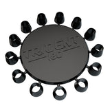 Winmau Trident 180 Dart Point Cones - Protects Your Flights