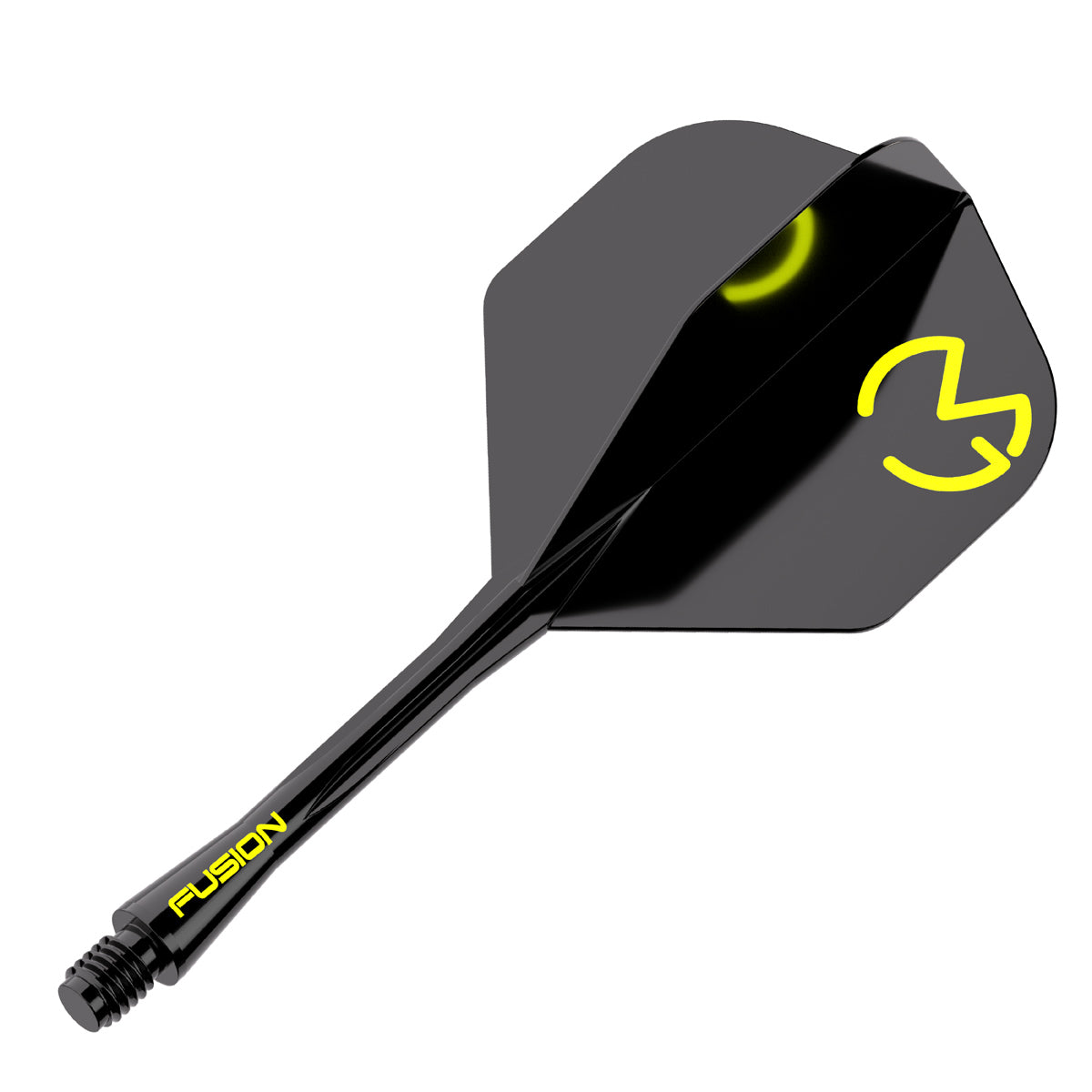 ☆TIGA☆ CUSTOM FUSION DARTS Tiga Fusion LAST HERO darts Darts Barrel – Dartsbuddy.com