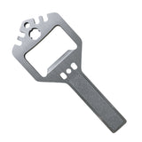 Winmau Switch Point Multi-function Tool