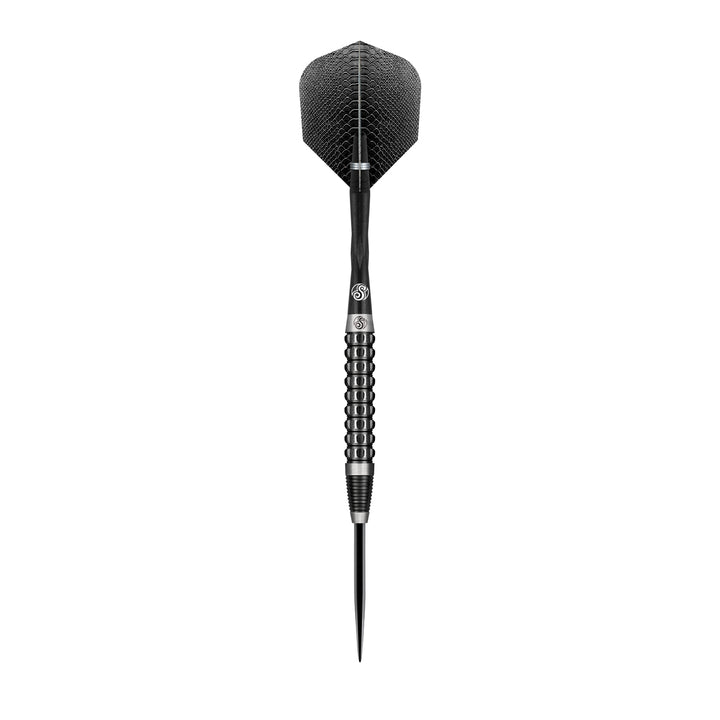 Americana Gator 90% Tungsten Steel Tip Darts by Shot