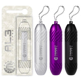 Target Japan AL3 Tip Case