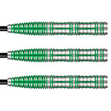 Shot Alchemy Mythril 90% Tungsten Steel Tip Darts