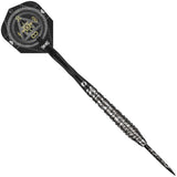 Shot Alchemy Runstel 90% Tungsten Steel Tip Darts