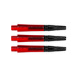 Harrows Alamo VS2 Stems Red Short#colour_red