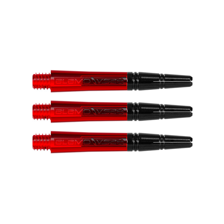 Harrows Alamo VS2 Stems Red Short#colour_red