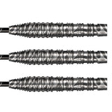 Shot Alchemy Runstel 90% Tungsten Steel Tip Darts