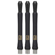 #length_medium