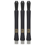 #length_medium