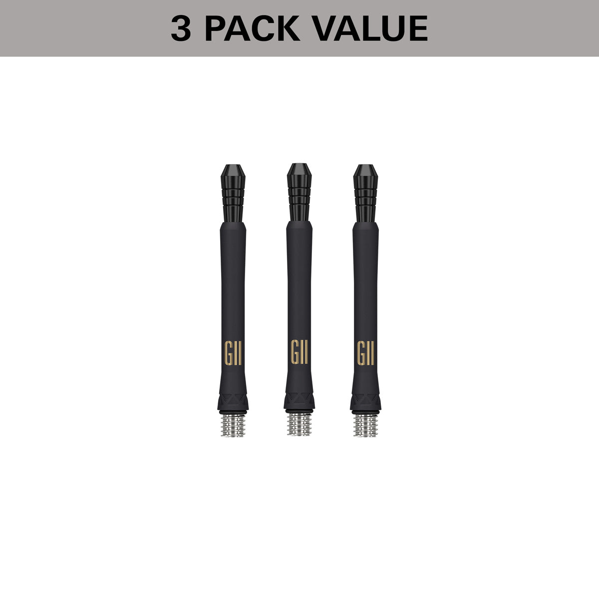 #length_medium