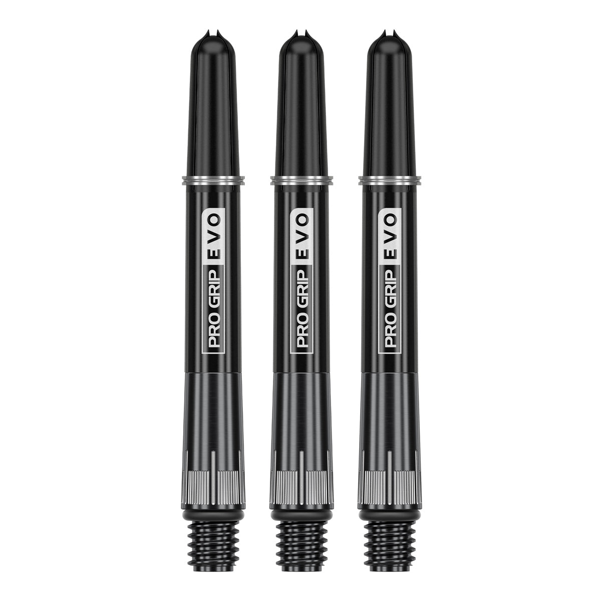 新品 Tip Runner EGIZYO DARTMAX　Sumart Fit Cryo 12 Soft Tip | Soft Tip Darts | 90% Tungsten Darts