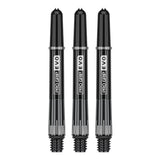 Chrono Titanium Dart Stems / Shafts by Target