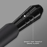 #length_short