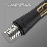 #length_short