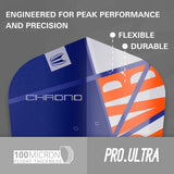 Raymond Van Barneveld Chrono Pro Ultra Dart Flights x 3 Sets by Target
