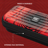 Stephen Bunting Takoma Dart Case by Target