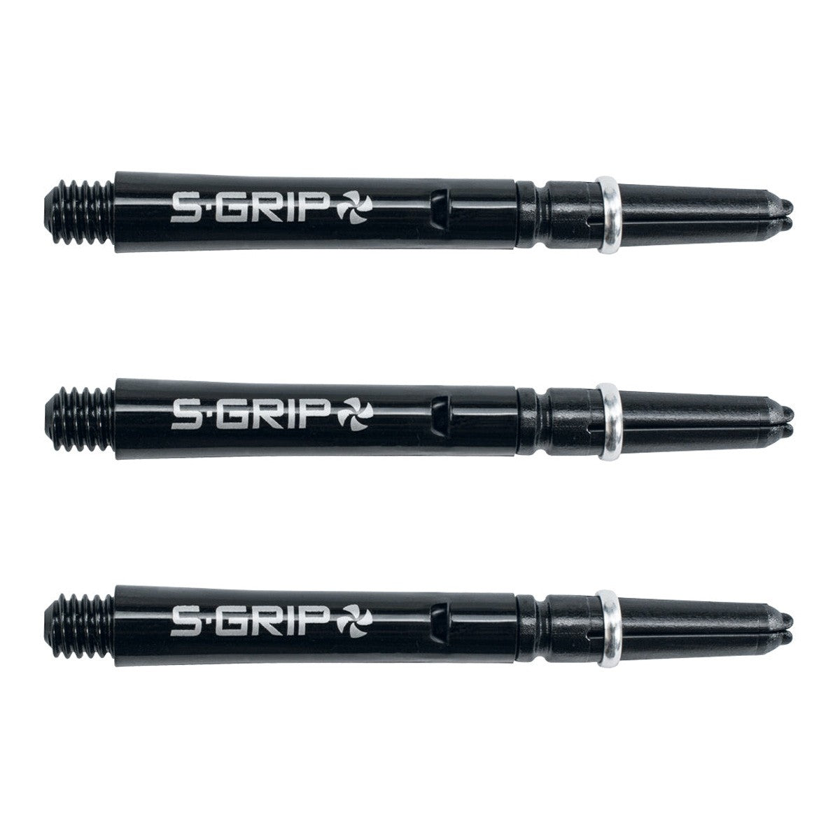 Harrows Supergrip Spin Dart Stems / Shafts