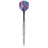 Shot Pro Series Bradley Brooks Gen 2 90% Tungsten Steel Tip Darts