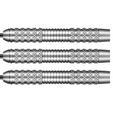 Birds of Prey Osprey 80% Tungsten Barrels Steel Tip Darts by Shot