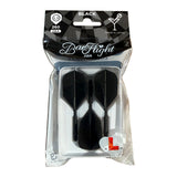 L-Style BarFlight Integrated Flights & Shafts