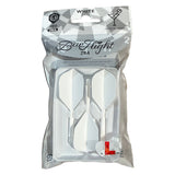 L-Style BarFlight Integrated Flights & Shafts