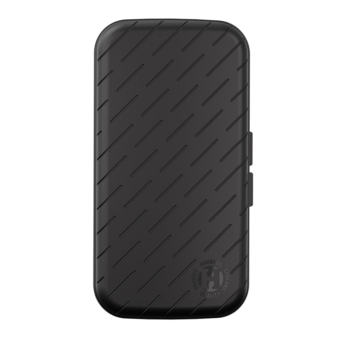 Slimcase Dart Case by Harrows – Double Top Darts