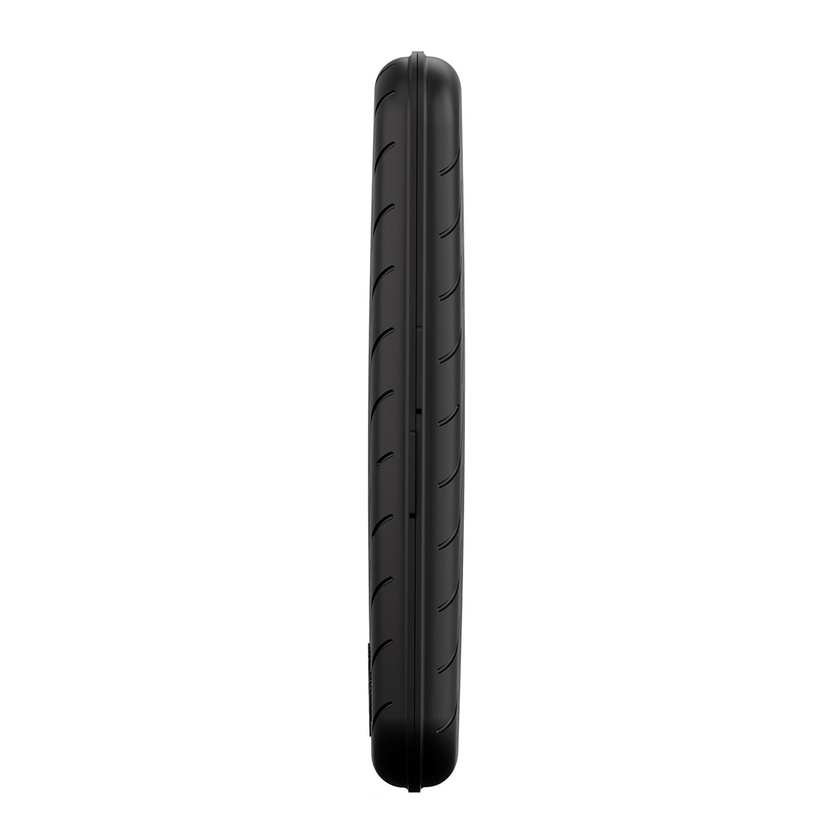 #colour_black