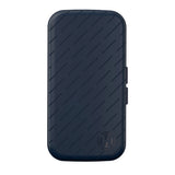 #colour_navy