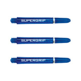 #colour_blue
