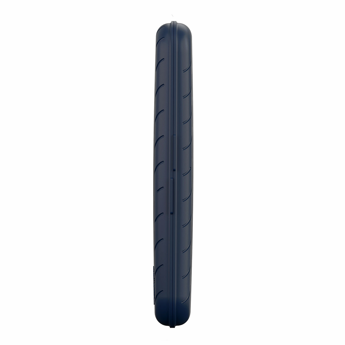 #colour_navy
