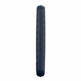 #colour_navy
