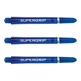 #colour_blue