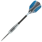 Harrows Bomber 85% Tungsten Steel Tip Darts