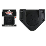 Bulls Rotating Dartboard Hanging Kit