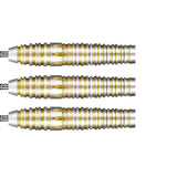 Celt Balor 90% Tungsten Steel Tip Darts by Shot