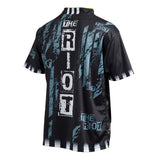 Unicorn Callan Rydz 2025 Dart Shirt