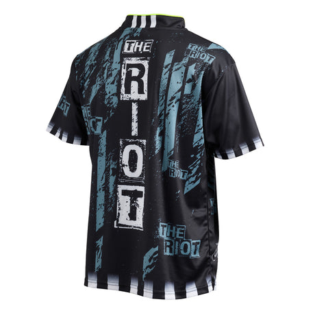 Unicorn Callan Rydz 2025 Dart Shirt