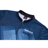 Unicorn Cameron Menzies 2025 Dart Shirt