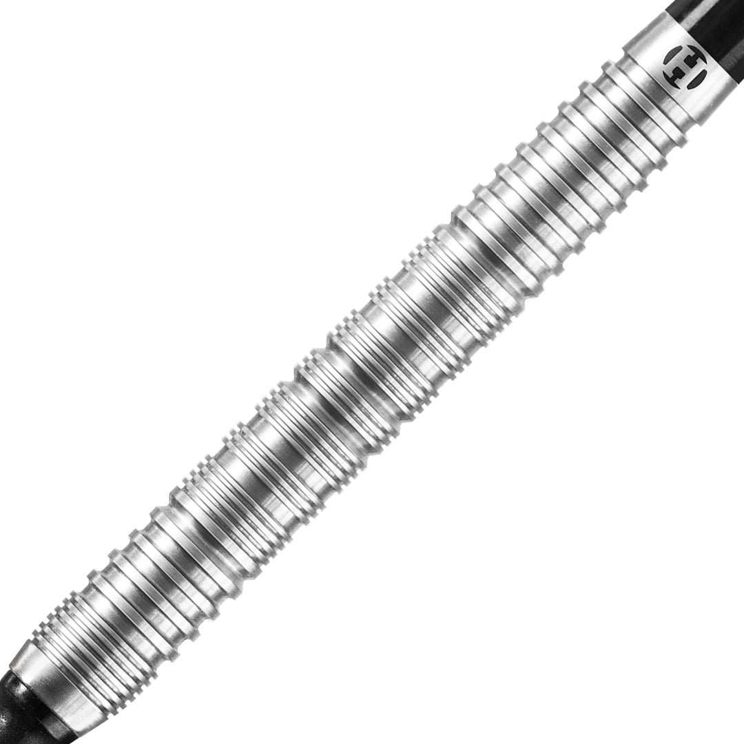 Harrows Control Parallel Soft Tip Dart Barrel