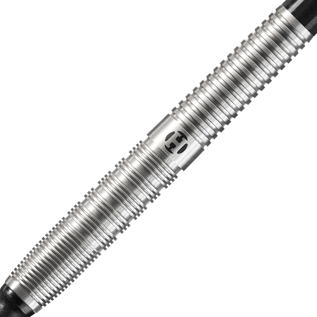 Harrows Control Tapered Soft Tip Dart Barrel