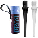 Target Cryo Soft Tips Pack of 30