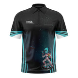 Darting UAP Custom Dart Shirt