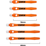 #colour_orange