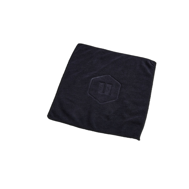 Ultra Towel by Unicorn