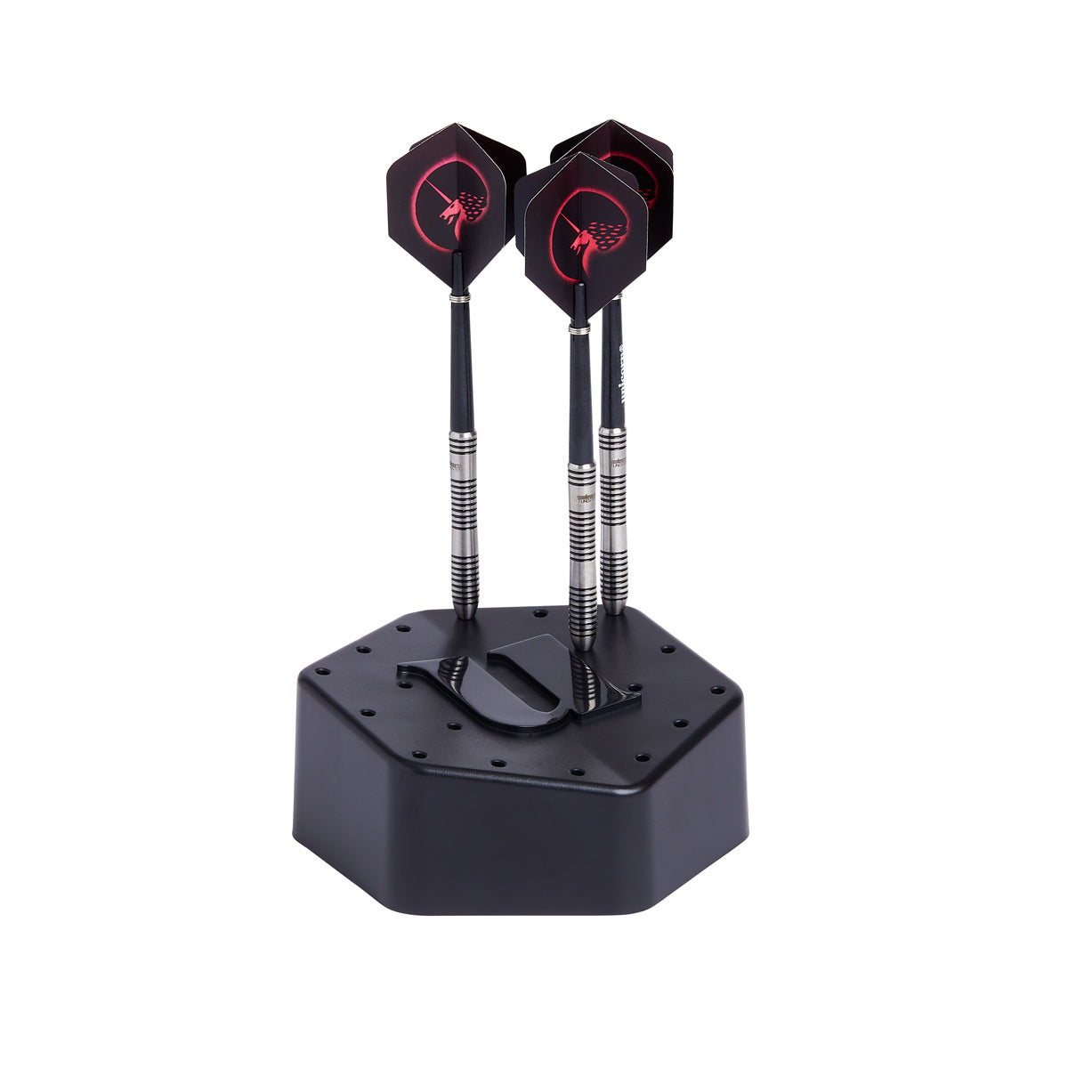 Ultra Dart Stand by Unicorn