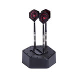 Ultra Dart Stand by Unicorn