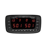 Dartsmate Chalkie Plus Darts Scorer