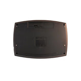 Dartsmate Black Edition Elite Darts Scorer White LED